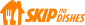 skip